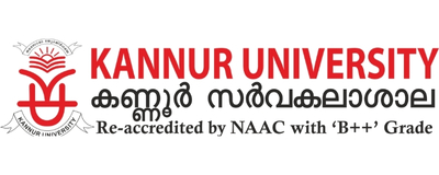 Kannur University