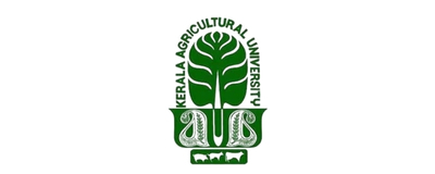 Agriculture University Kerala