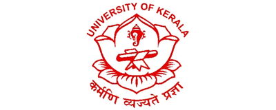 University of Kerala