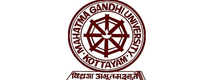Mahatma Gandhi University