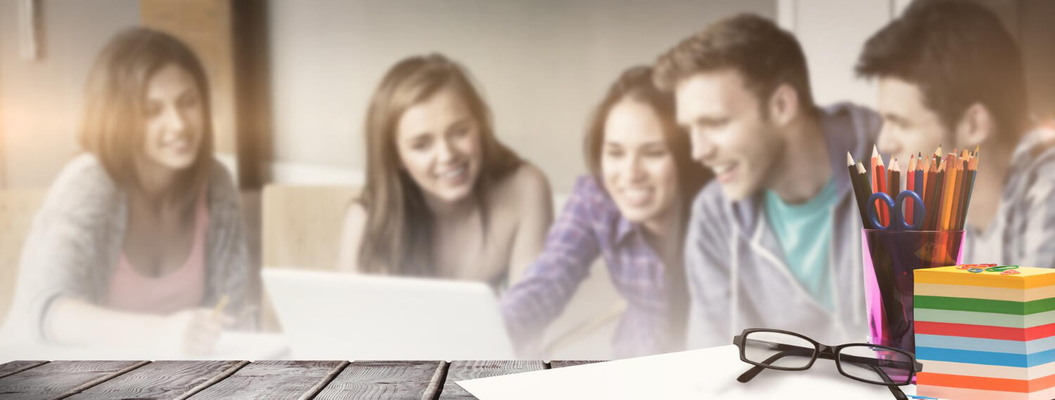 Kefi Tech Solutions — Pegado ERP