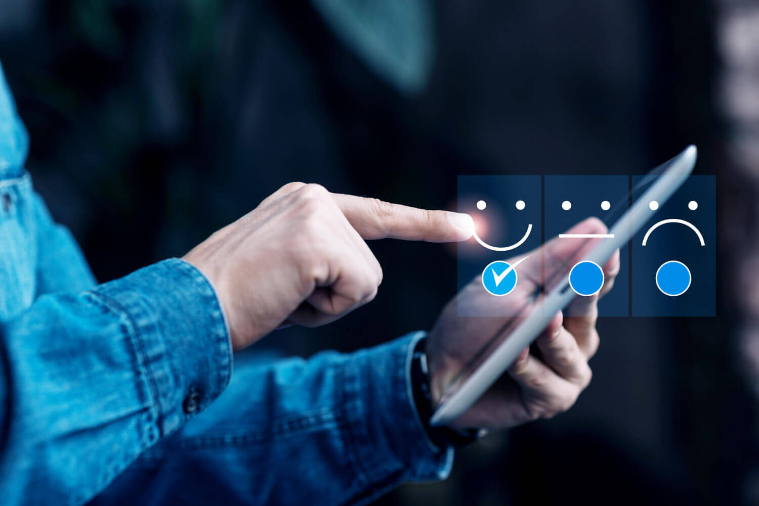 Pegado Campus Recruitment Automation and Employer Engagement Portal