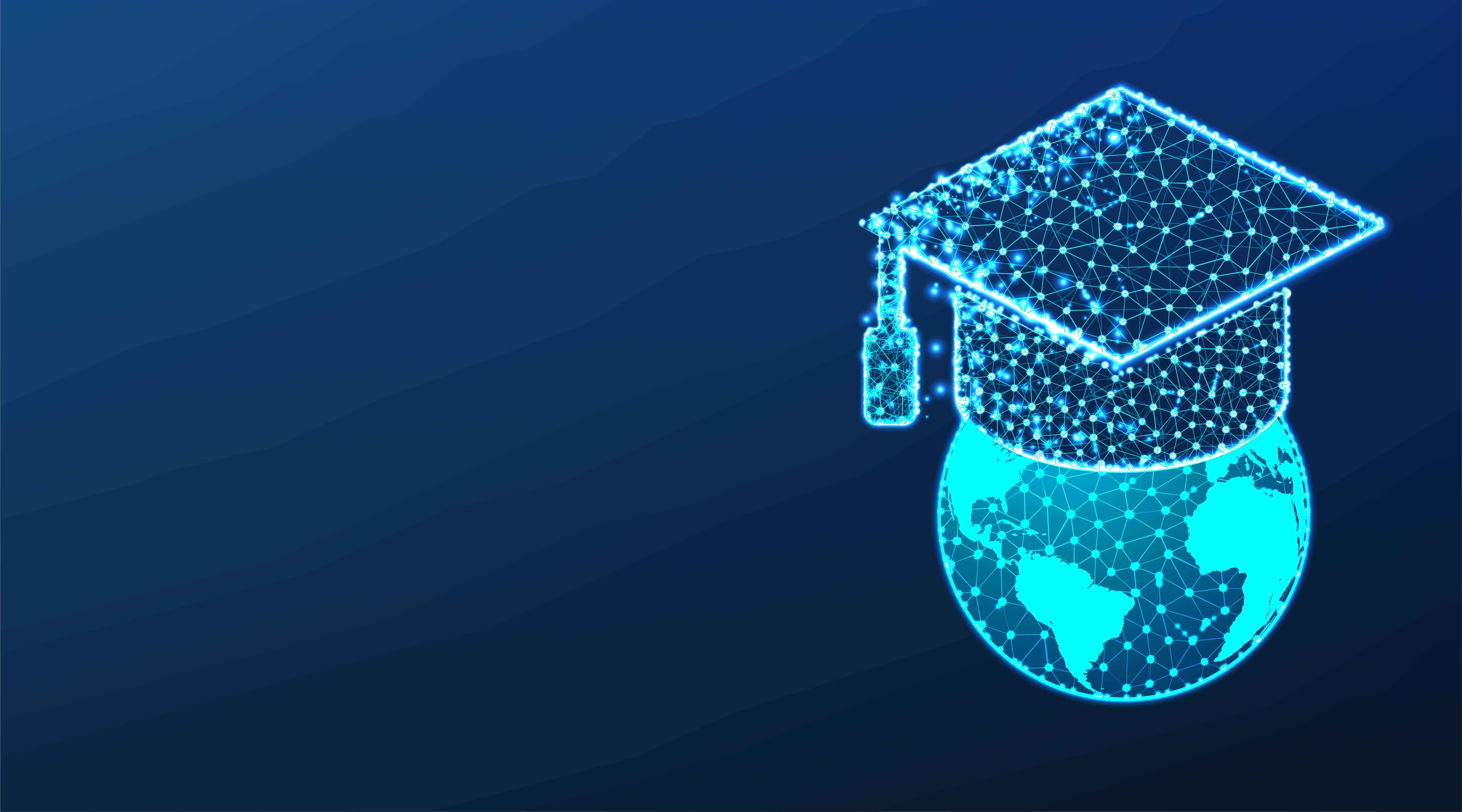 Online University Platform